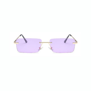 Palm Beach Vintage Sunglasses