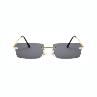 Palm Beach Vintage Sunglasses