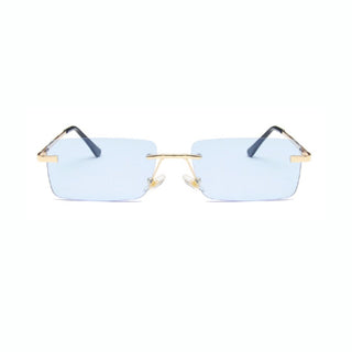 Palm Beach Vintage Sunglasses