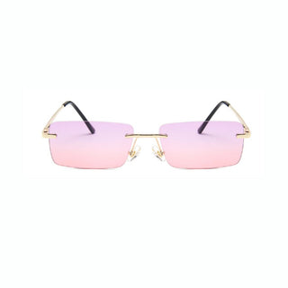 Palm Beach Vintage Sunglasses