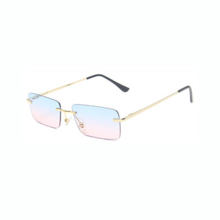 Palm Beach Vintage Sunglasses