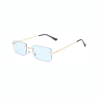 Palm Beach Vintage Sunglasses