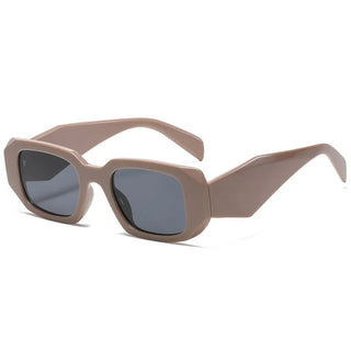 Olivia Vintage Sunglasses